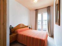 Vicenta Apartaments Torremolinos Exterior photo
